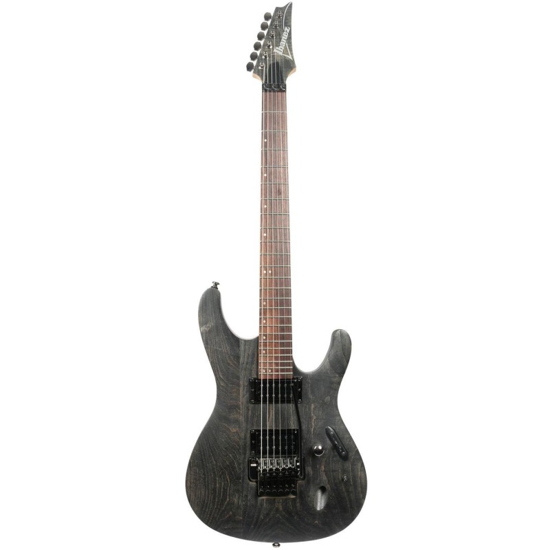 Ibanez PWM10