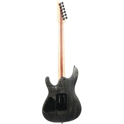 Ibanez PWM10
