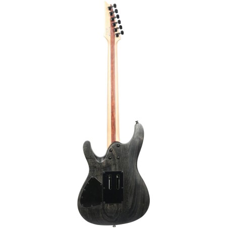 Ibanez PWM10