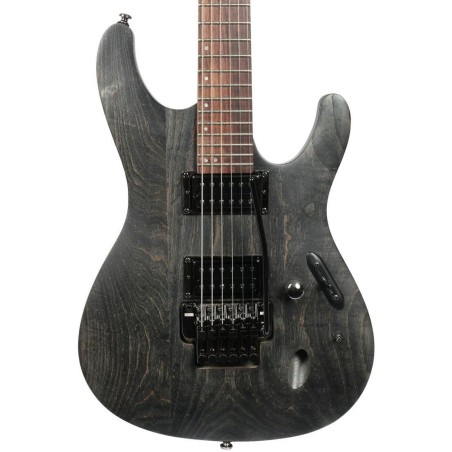 Ibanez PWM10