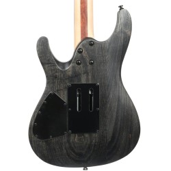 Ibanez PWM10