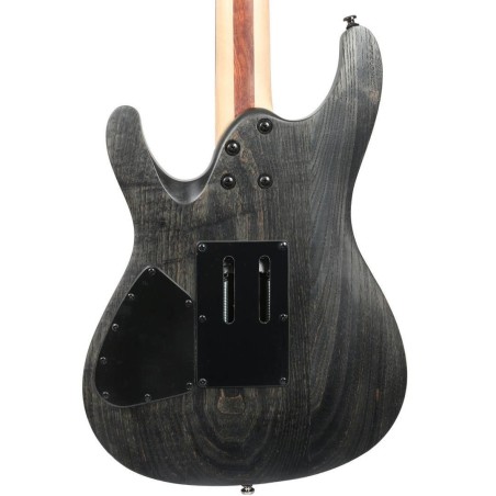 Ibanez PWM10