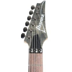 Ibanez PWM10