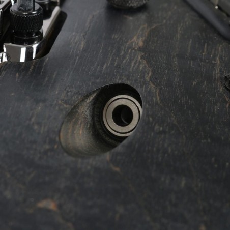 Ibanez PWM10