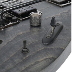 Ibanez PWM10