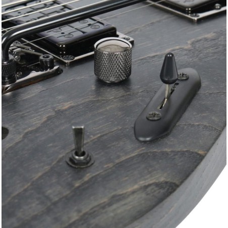 Ibanez PWM10