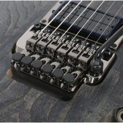 Ibanez PWM10