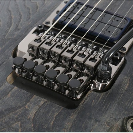 Ibanez PWM10