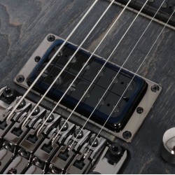 Ibanez PWM10