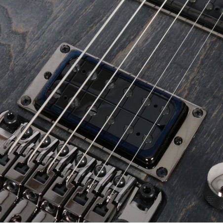 Ibanez PWM10