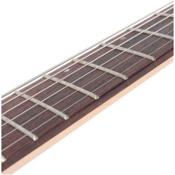 Ibanez PWM10