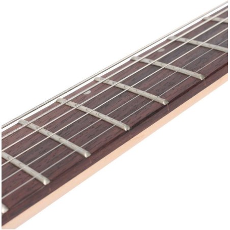 Ibanez PWM10