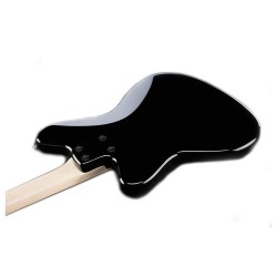 Ibanez TMB30-BK Black