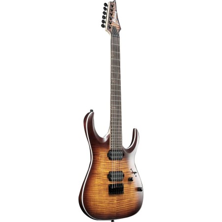 Ibanez RGA42FM-DEF