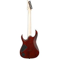 Ibanez RGA42FM-DEF