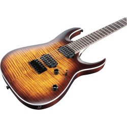 Ibanez RGA42FM-DEF