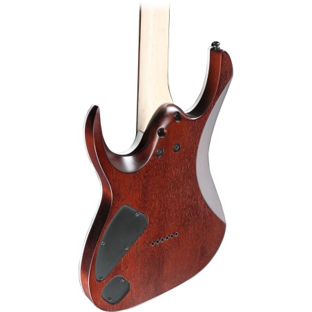 Ibanez RGA42FM-DEF