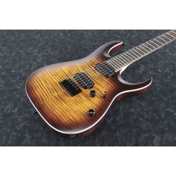 Ibanez RGA42FM-DEF