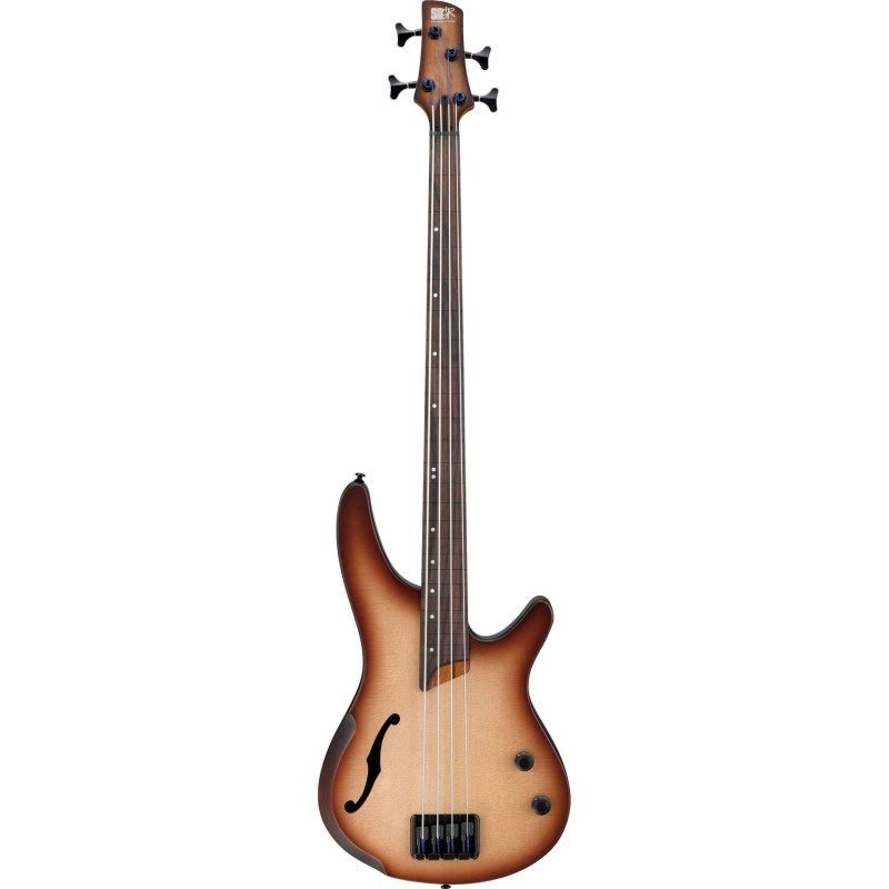 Ibanez SRH500F-NNF