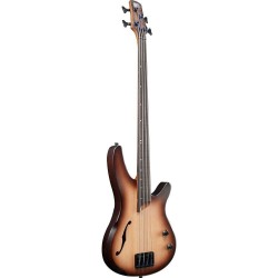Ibanez SRH500F-NNF