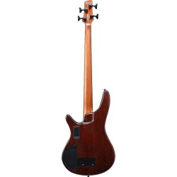 Ibanez SRH500F-NNF