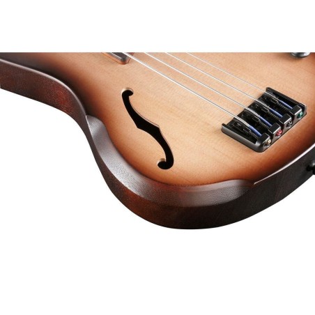 Ibanez SRH500F-NNF