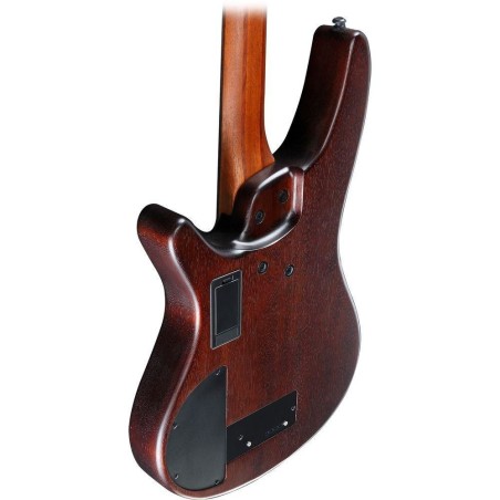 Ibanez SRH500F-NNF