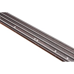 Ibanez SRH500F-NNF