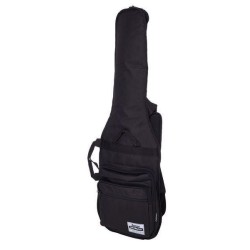 Ibanez IBBMIKRO