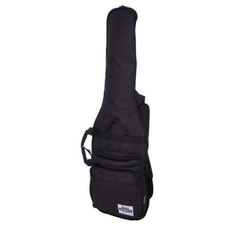 Ibanez IBBMIKRO