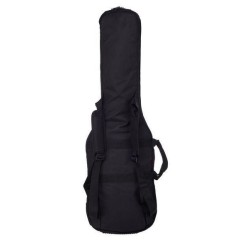 Ibanez IBBMIKRO