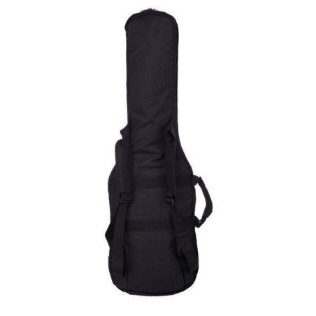 Ibanez IBBMIKRO