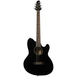 Ibanez TCY10E-BK