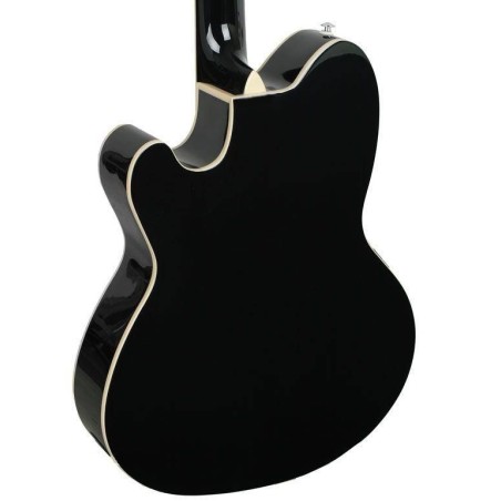 Ibanez TCY10E-BK