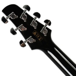 Ibanez TCY10E-BK