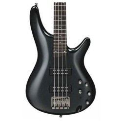 Ibanez SR300E-IPT