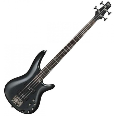 Ibanez SR300E-IPT