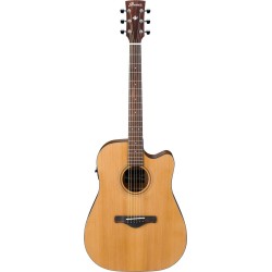 Ibanez AW65ECE-LG