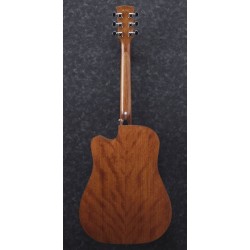 Ibanez AW65ECE-LG