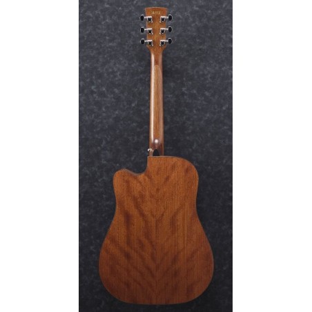 Ibanez AW65ECE-LG