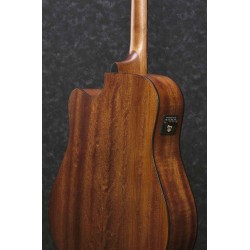 Ibanez AW65ECE-LG