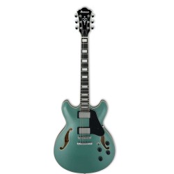 Ibanez AS73-OLM