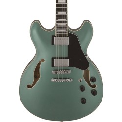Ibanez AS73-OLM