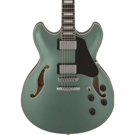 Ibanez AS73-OLM