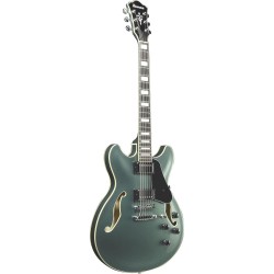 Ibanez AS73-OLM