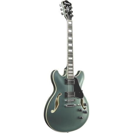 Ibanez AS73-OLM