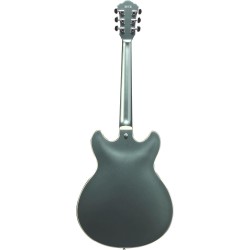 Ibanez AS73-OLM