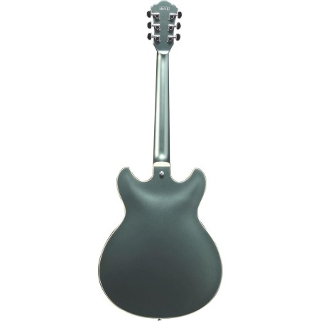 Ibanez AS73-OLM