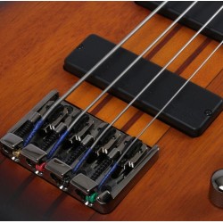 Ibanez SRF700-BBF Fretless
