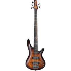 Ibanez SR405EQM-DEB